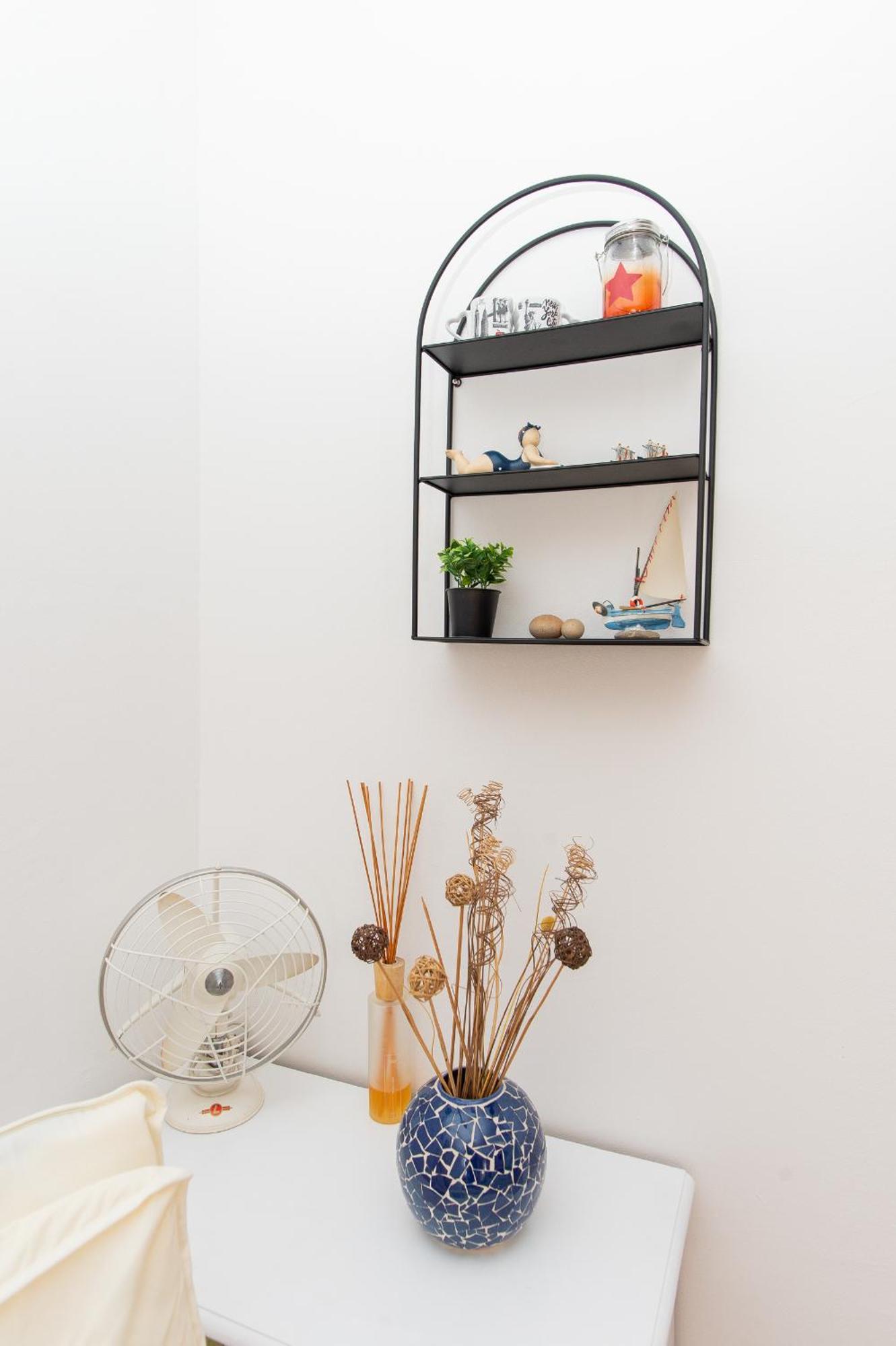 Beautiful Cozy Apartment Jug In Nice Neighbourhood. Spalato Esterno foto